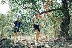 BIB: 
                            <button type="button" onclick="openModal(26090005)" class="btn btn-primary btn-sm float-right btn-popup" data-toggle="modal" data-target=".modal-high-quality">
                        <i class="fas fa-shopping-cart"></i> Add to Cart
                    </button>
                                            <button type="button" onclick="isThisMe(26090005, true)" class="btn btn-success btn-sm float-right btn-popup btn-isme hidden" data-toggle="tooltip" data-placement="bottom" title="นี่คือรูปของคุณใช่ไหม คลิกที่นี่เพื่อเอาเข้าอัลบั้ม">
                        <i class="fas fa-plus"></i> Add to album
                    </button>
                    <button type="button" onclick="isThisMe(26090005, false)" class="btn btn-warning btn-sm float-right btn-popup btn-isnotme hidden">
                        <i class="fas fa-ban"></i> Remove from album
                    </button>